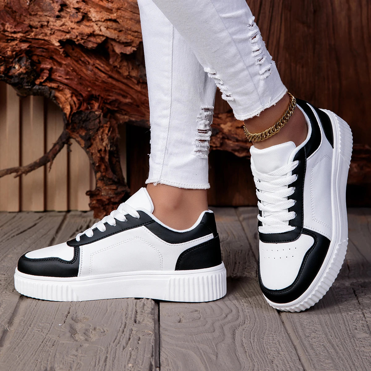 Fashion sport sneakers, sports running shoes, indoor/outdoor work shoes, outdoor fitness couple shoes, men’s and women’s couple