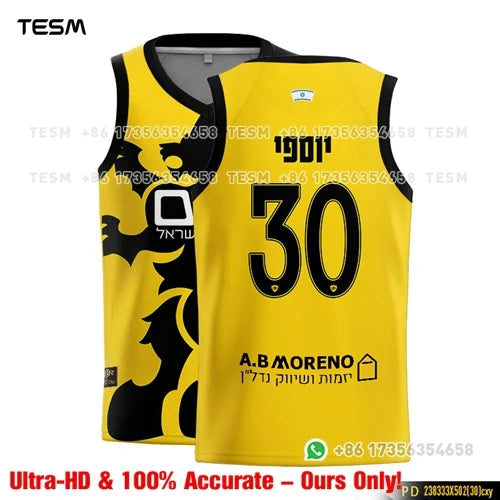Kid Men Sleeveless Vest Breathable Quick-Dry Cycling Jersey Mountain Bikes and Road Bikes Sleeveless Sports Top Summer Running
