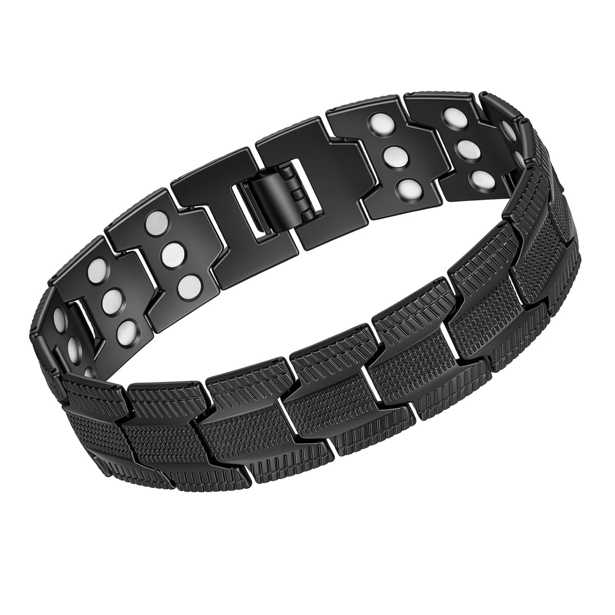 Men's and Women's Bracelets, Elegant and Fashionable Design, Suitable for Daily Wear, Festivals, and Parties.