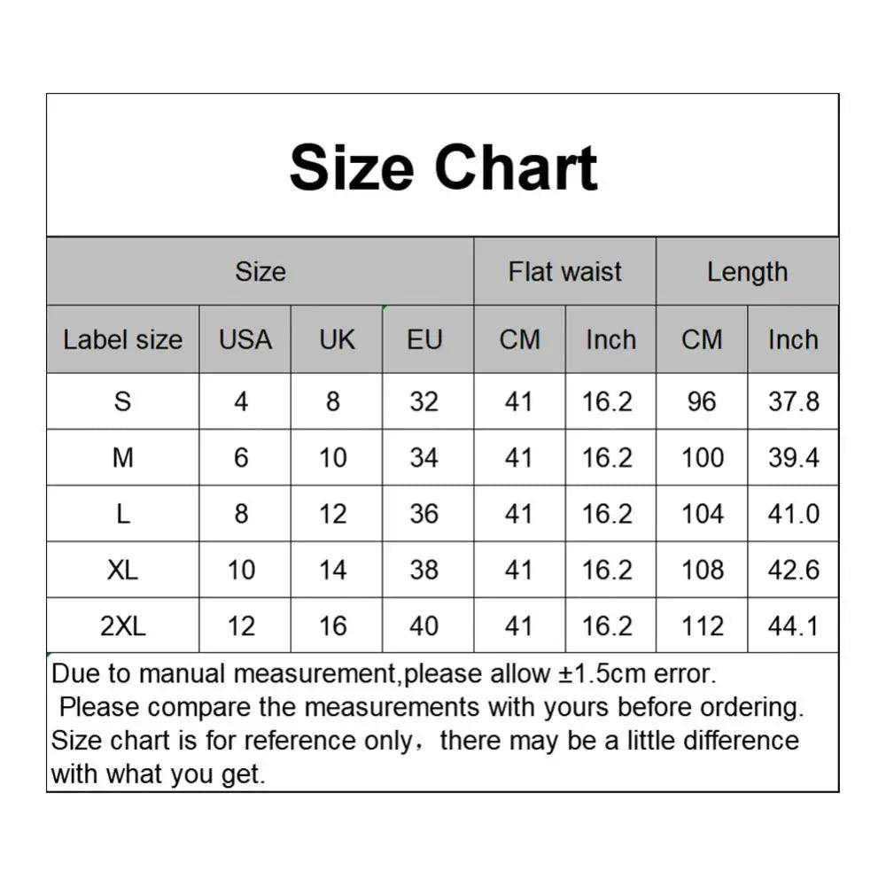 Running Yoga Trousers Men Casual Yoga Pants Solid Color Low-waisted Drawstring Loose Pants Sports Fitness Straight Trousers