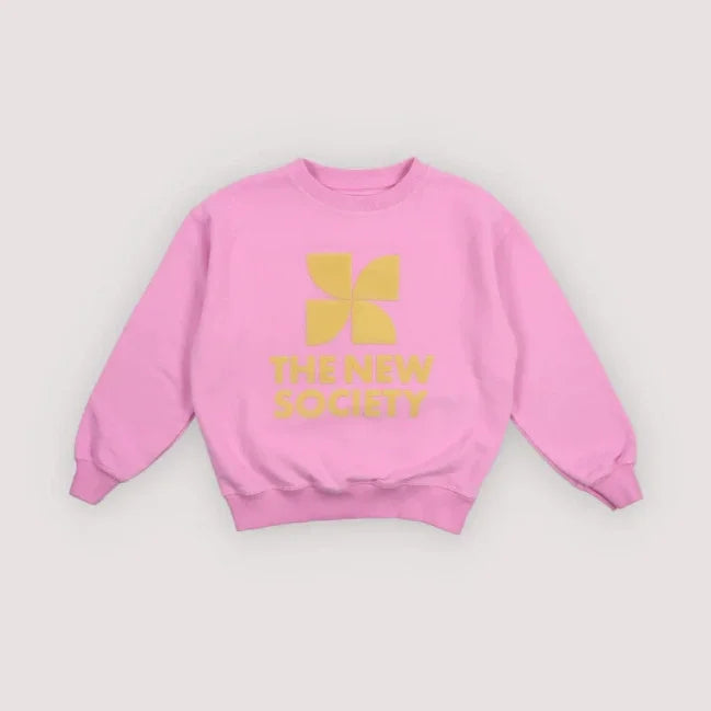 Kids' T-Shirt Shorts 2026 Spring/Summer New Cartoon Fashion Boys' Girls' Sweatshirts Cotton Cute Children's Short-Sleeve T-Shirt