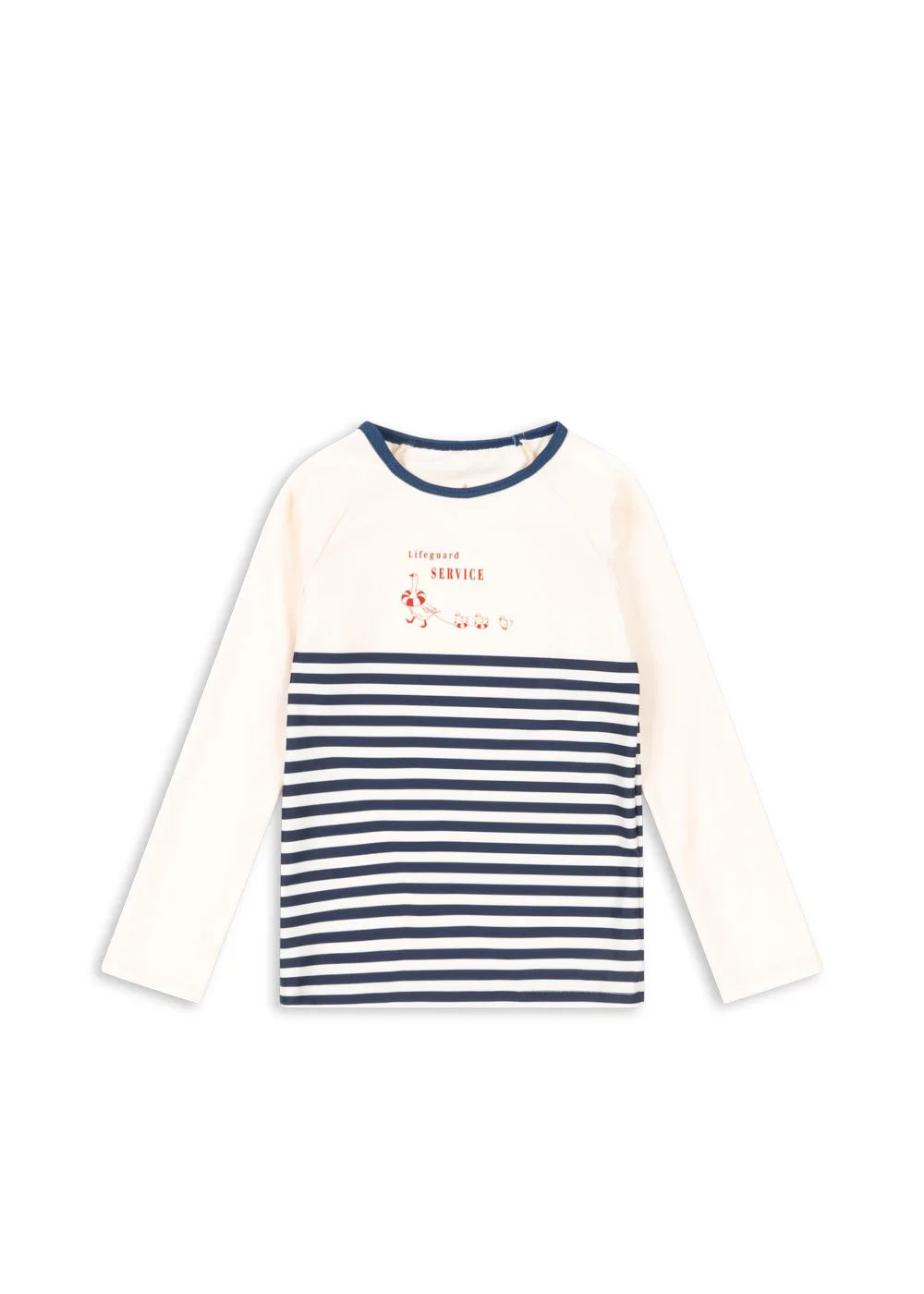 Mother & New Children's Swimwear 2026 Summer Striped Printed Girl Boy Swimsuit Beach Bathing Suit Kids Set Bikinis Clothing