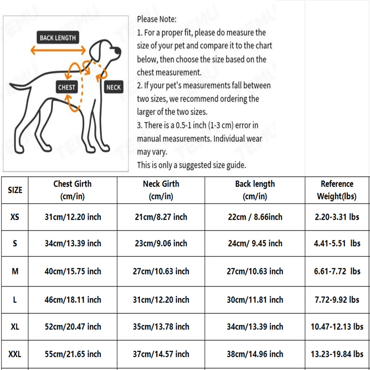1PC Dog T-shirt, pet vest, comfortable to wear in summer, elastic and soft, suitable for small dogs and cats, pet clothing