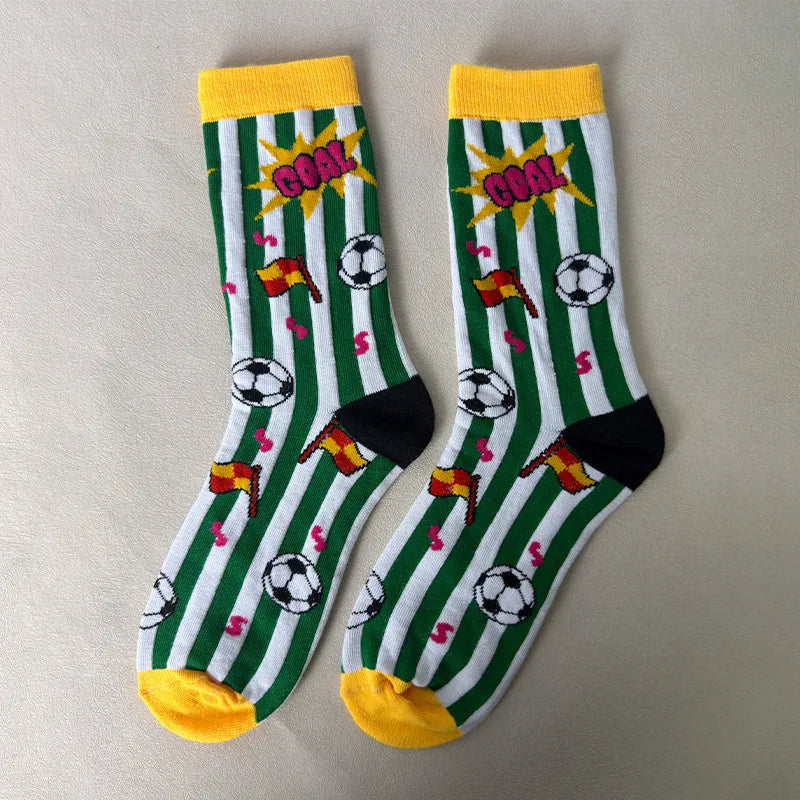 Socksmen Floor Socks, Winter Warm Shoes And Socks For Adults  Women's Home Anti-slip Warm Foot Socks Lambswool Shoes And Socks