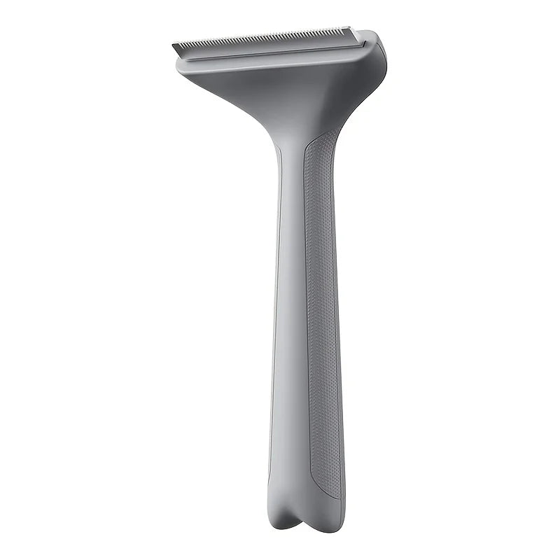 New Pet Cat Cleaning and Grooming Brush