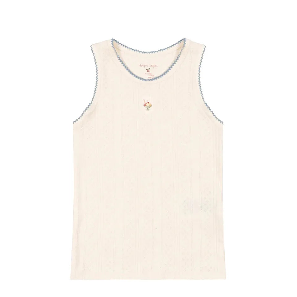kids dress 26 summer girls cute pinafore dress