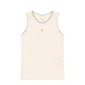 kids dress 26 summer girls cute pinafore dress