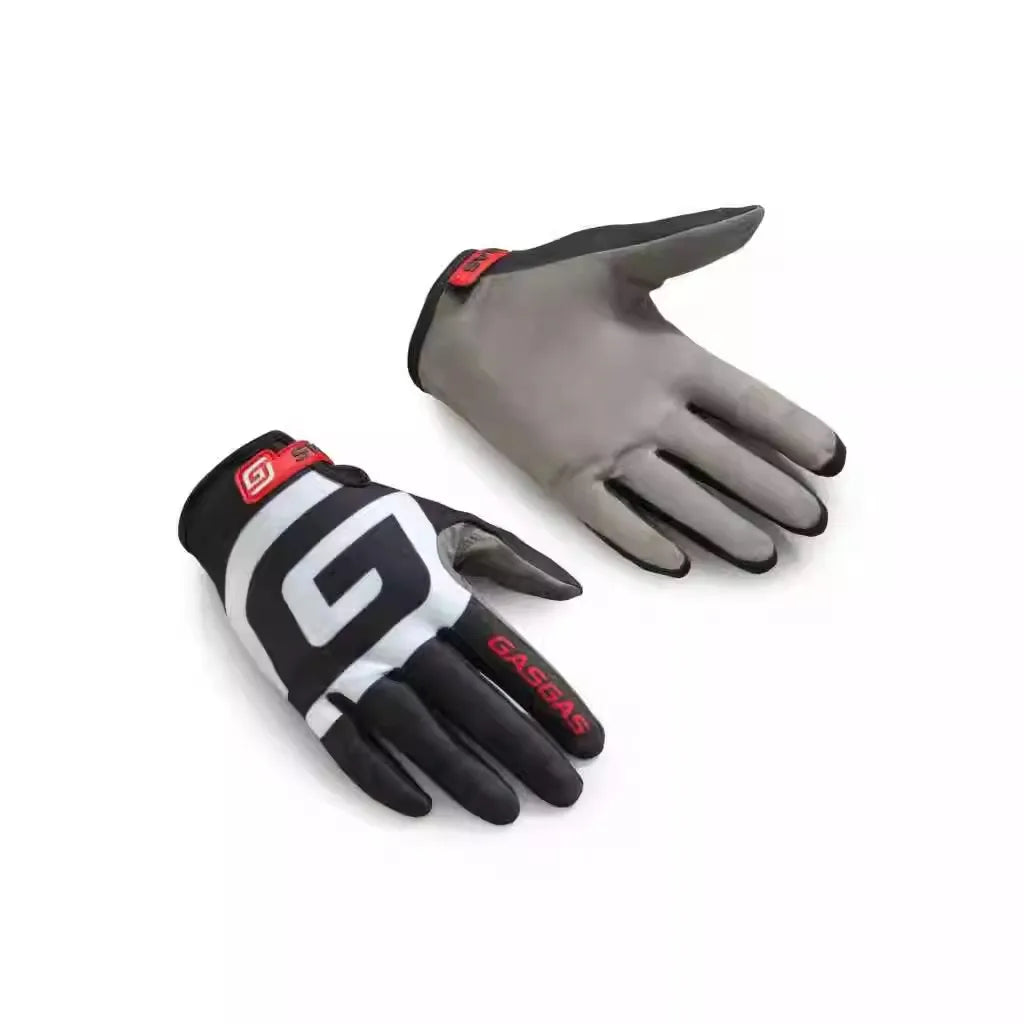 New Men Moto Touch Screen Motocross Gloves Bike Riding Gloves Women Motorcycle Mountain Sports Cycling Racing Equipment Glove
