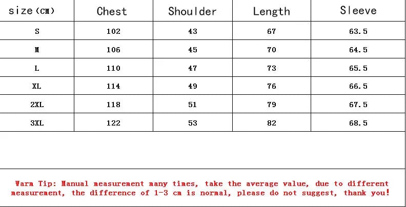 Hoodies Mich Team Forward Observations Group Fog Awesome Print Sweatshirts Men Women Unisex Fashion Sweatshirt Hoodie