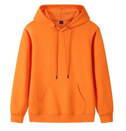 Cotton High Quality Style Men Women Hooded Hoodies Top Print Oversized Long Sleeve Sweatshirts For Men Attack On Titan