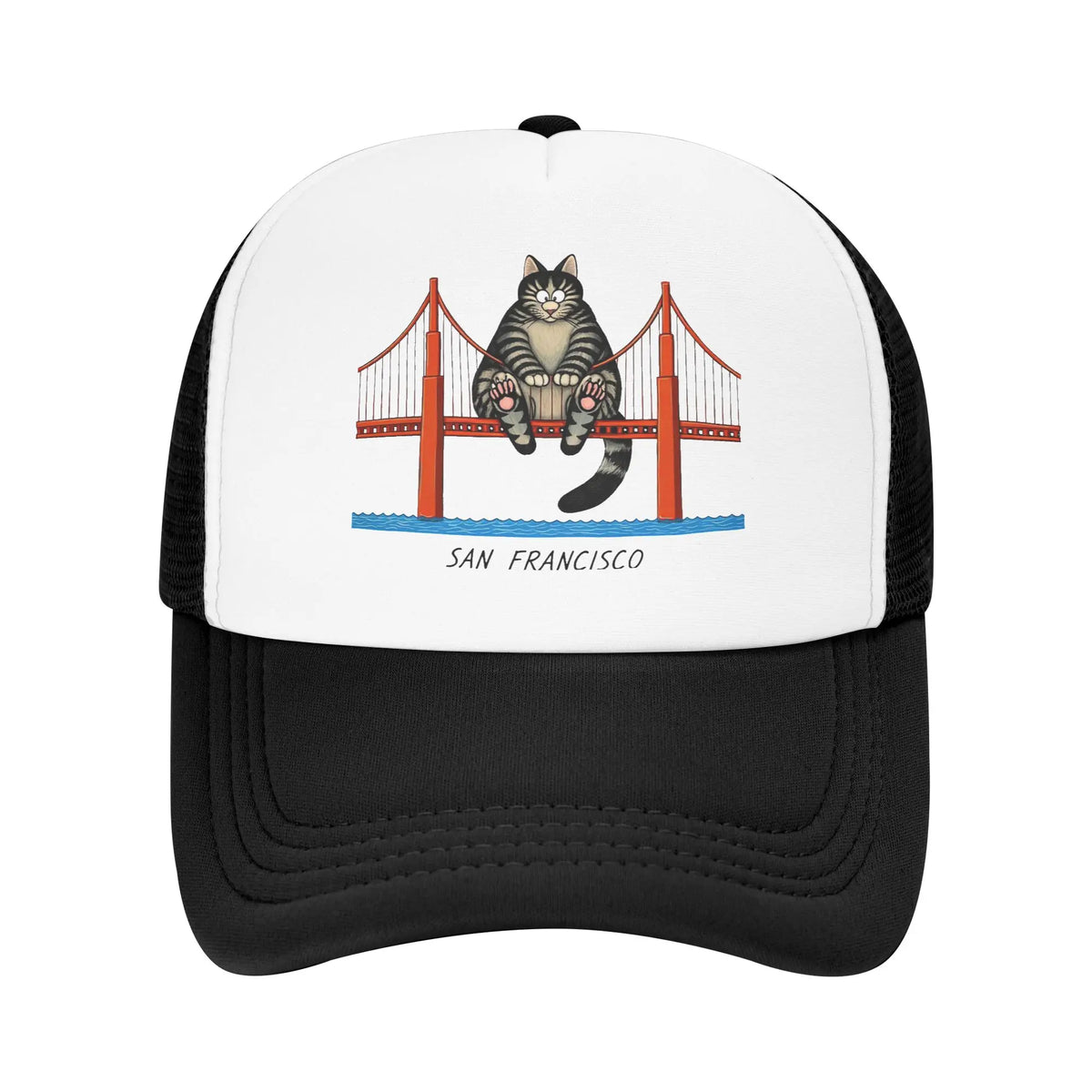 Men Women Project Hail Mary Movie 2026 Hats Trendy Baseball Cap  Sun Hat Golf Headewear Gift