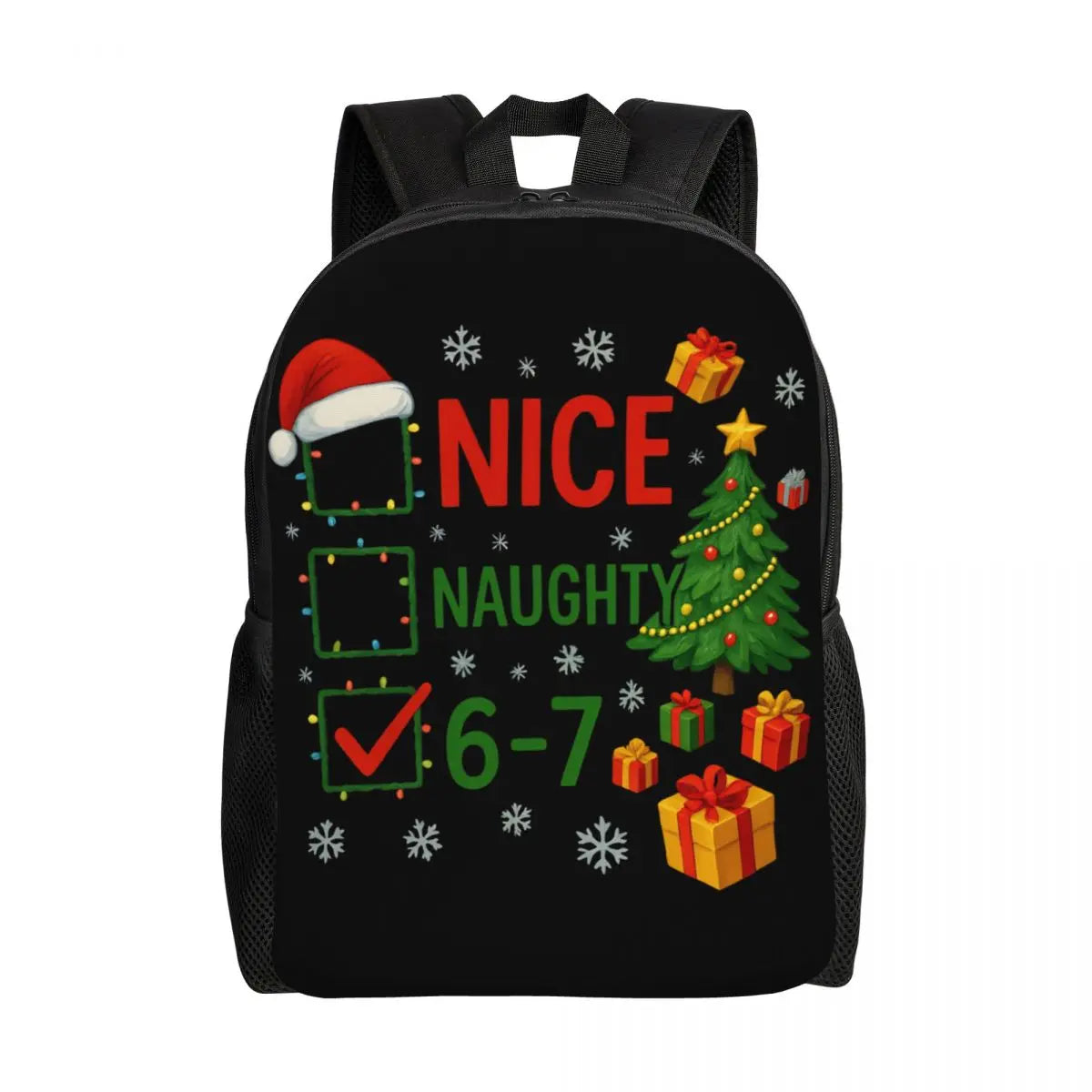 67 Children Backpack for Kids Girls Boys Backpacks Kawaii Preschool Child School Bags