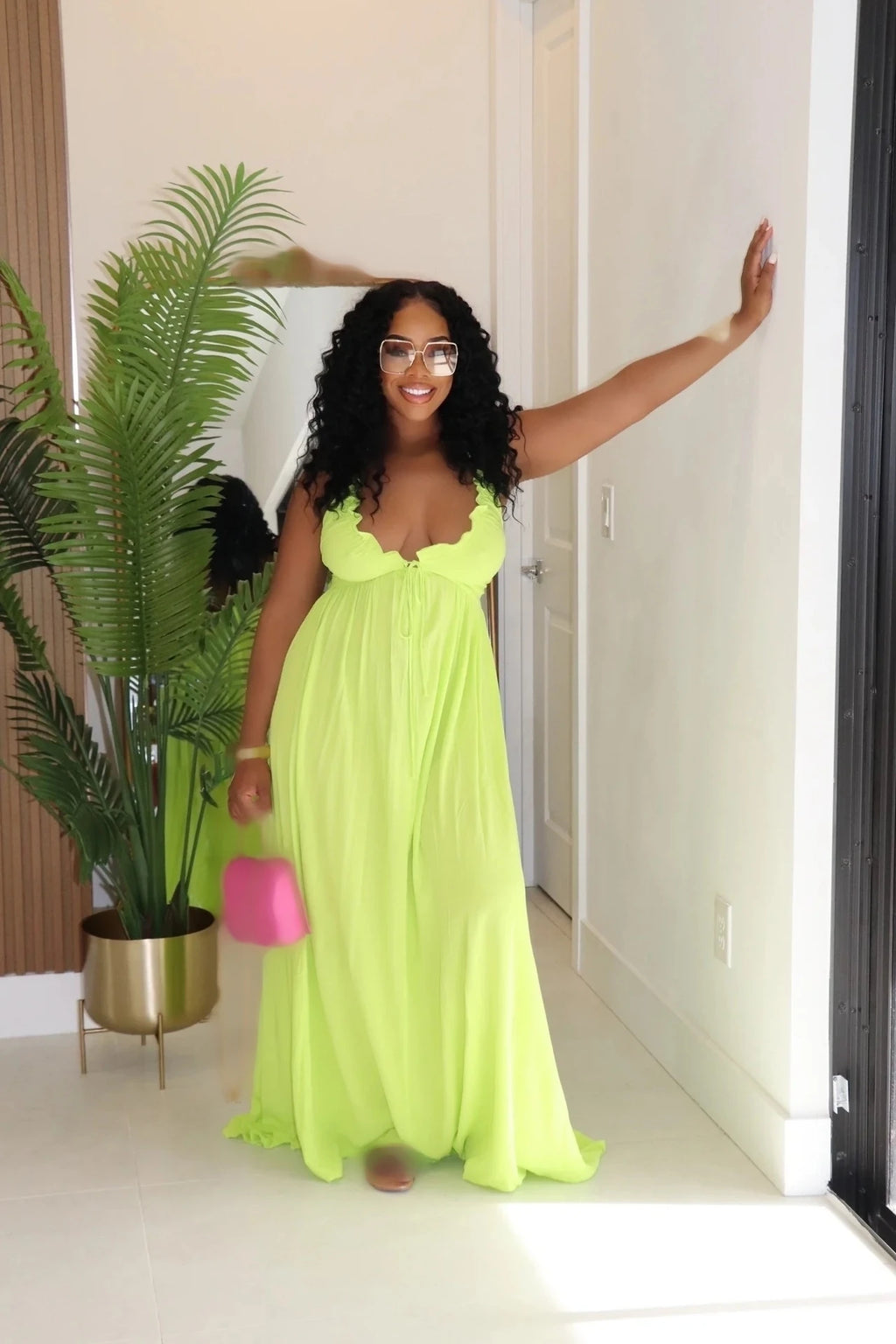 Long Dresses 2025 Woman Party Dresses Birthday Dress Woman Clothes Summer Dress Women Clothing Vestidos
