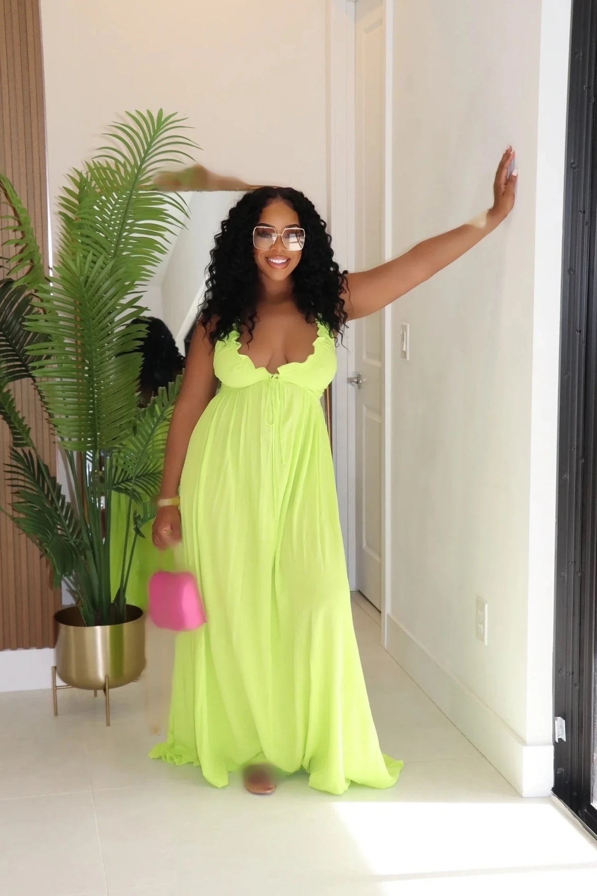 Long Dresses 2025 Woman Party Dresses Birthday Dress Woman Clothes Summer Dress Women Clothing Vestidos