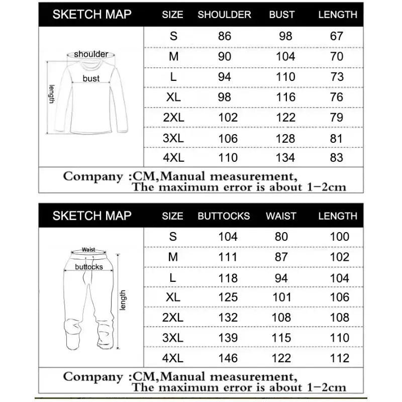 Pajama Set Son Goku Kiki Cartoon Matching Family Outfits Boys Girls Short Sleeve & Wide-Leg Pants Summer Quick-dry Comfy