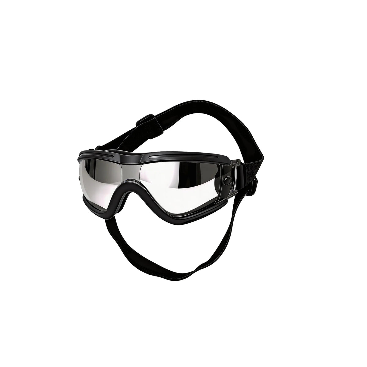 Pet Goggles Cat Glasses Pet Dog Dog Head Accessories Sunglasses Maine Cat Small Dog Schnauzer Sunglasses