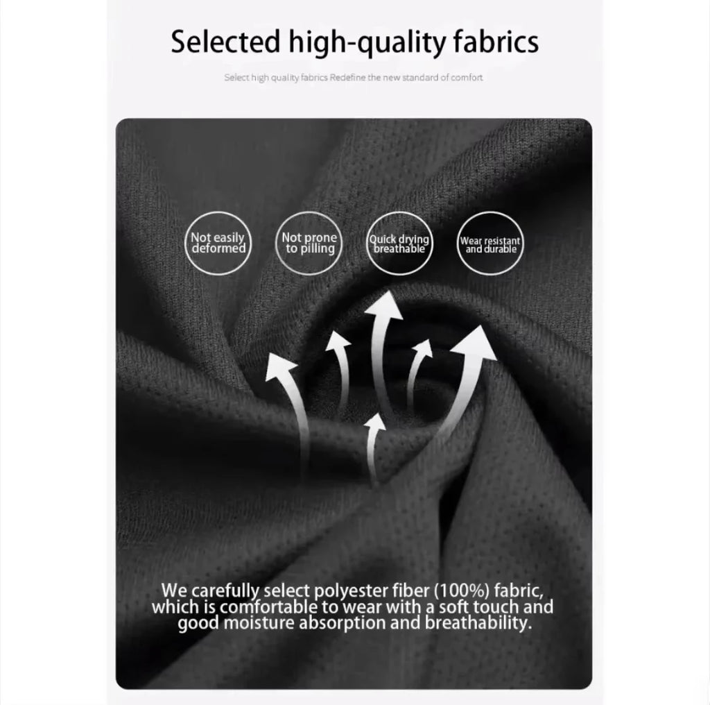 Men's #34 Sports Basketball Red Jersey Breathable Sleeveless Sport Shirt Training and Competition Sportswear Suitable for Summer