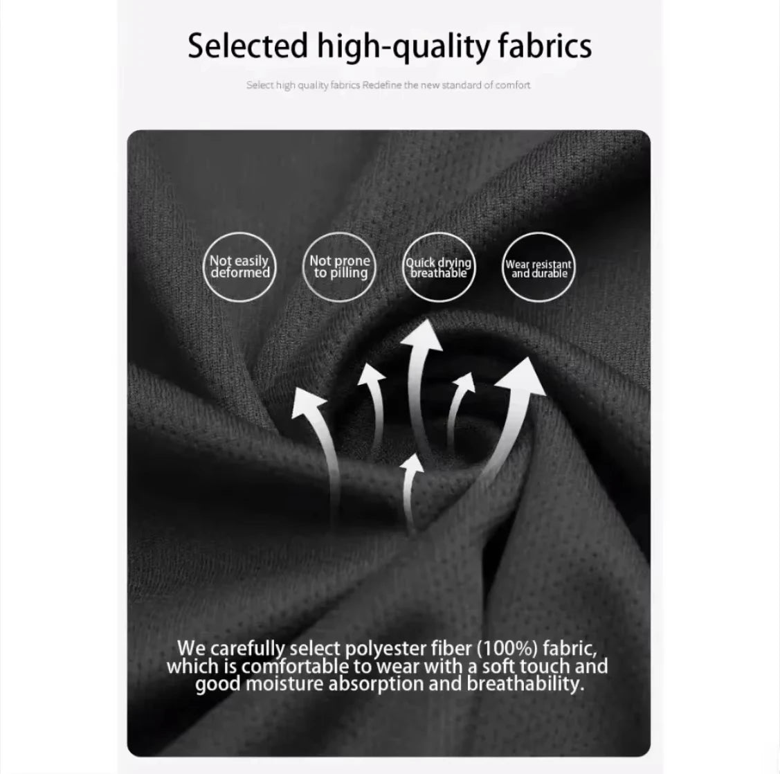 Men's #34 Sports Basketball Red Jersey Breathable Sleeveless Sport Shirt Training and Competition Sportswear Suitable for Summer