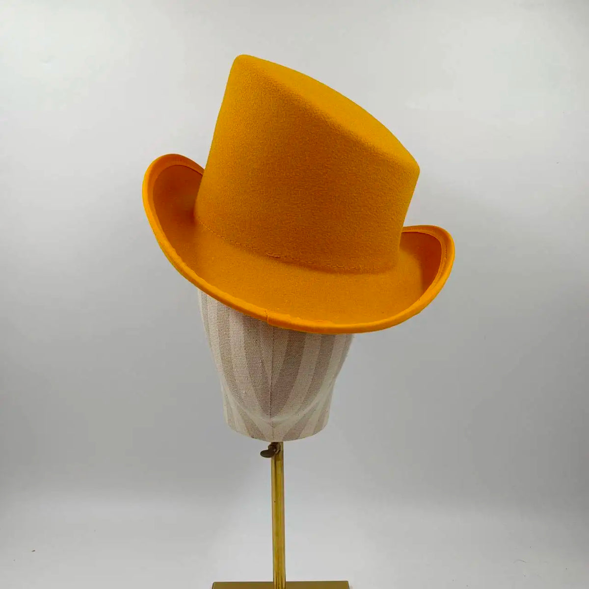 men hat  green fedora  royal blue men`s hat  durby hat High top felt  hat for women  top hat  wide brim hat bowler hat