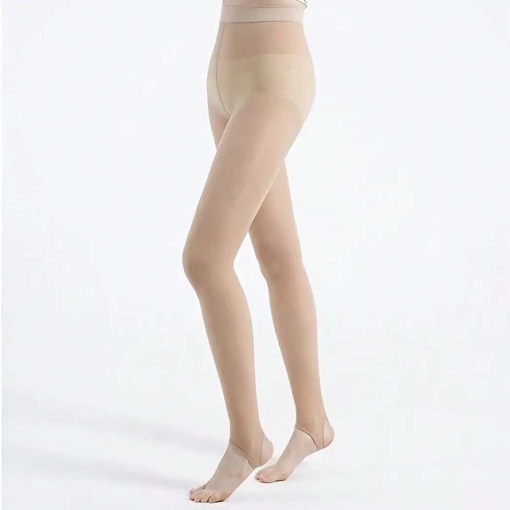 Outdoor Sports Equipment  Cooling Leggings Lightweight Breathable Stretch Quick Dry Comfort Sports Tights for Golf Hiking