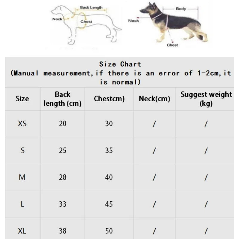 Pet Dog Cats Clothes Korean Pink Print Bow Cute Princess Dresses for Small Medium Dog 2026 Summer Puppy Home Wear Skirt Clothing