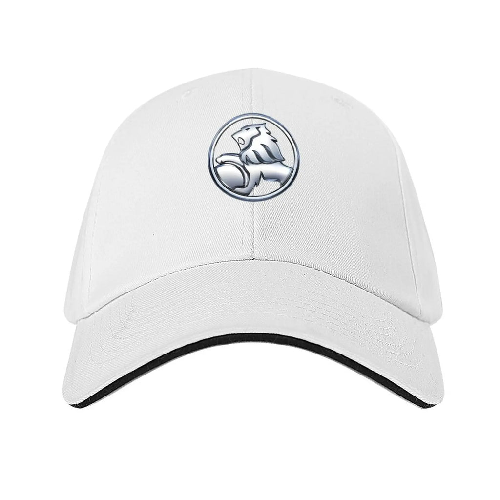 Holden Baseball Cap Cosplay Anime men's big size hat party Hat Women Hats Men's