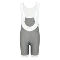 Boys Girls Tracksuit Kids Cycling Bib Shorts Pockets Suspenders Shorts 3D Padded Bicycle Biking Bib Shorts Sportswear Bodysuit