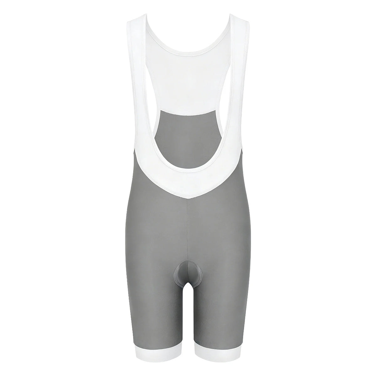 Boys Girls Tracksuit Kids Cycling Bib Shorts Pockets Suspenders Shorts 3D Padded Bicycle Biking Bib Shorts Sportswear Bodysuit
