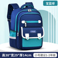 Children School Bags For Girls Boys Orthopedic Backpack Kids Backpacks Schoolbags Primary School Backpack Kids Satchel Mochila
