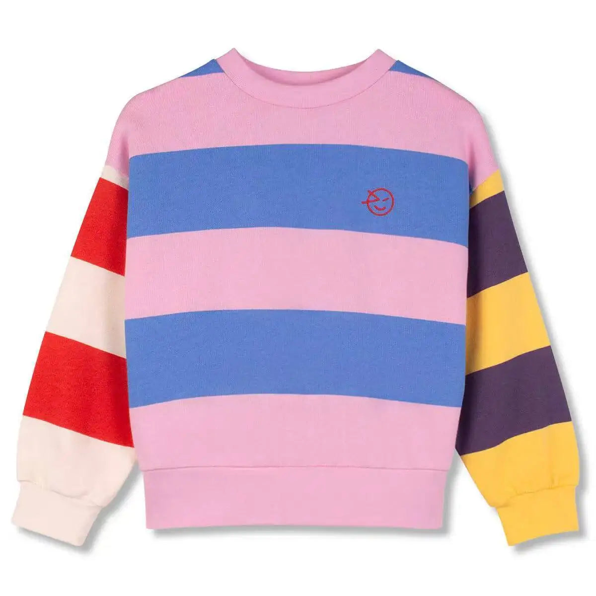 Boys Girls Sweatshirts 26  Kids Summer Short-sleeved T-shirt Breathable and Comfortable Top