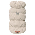 Soft and warm winter pet clothing, suitable for small to medium-sized dogs such as Chihuahuas, French Bulldogs and Poodles.