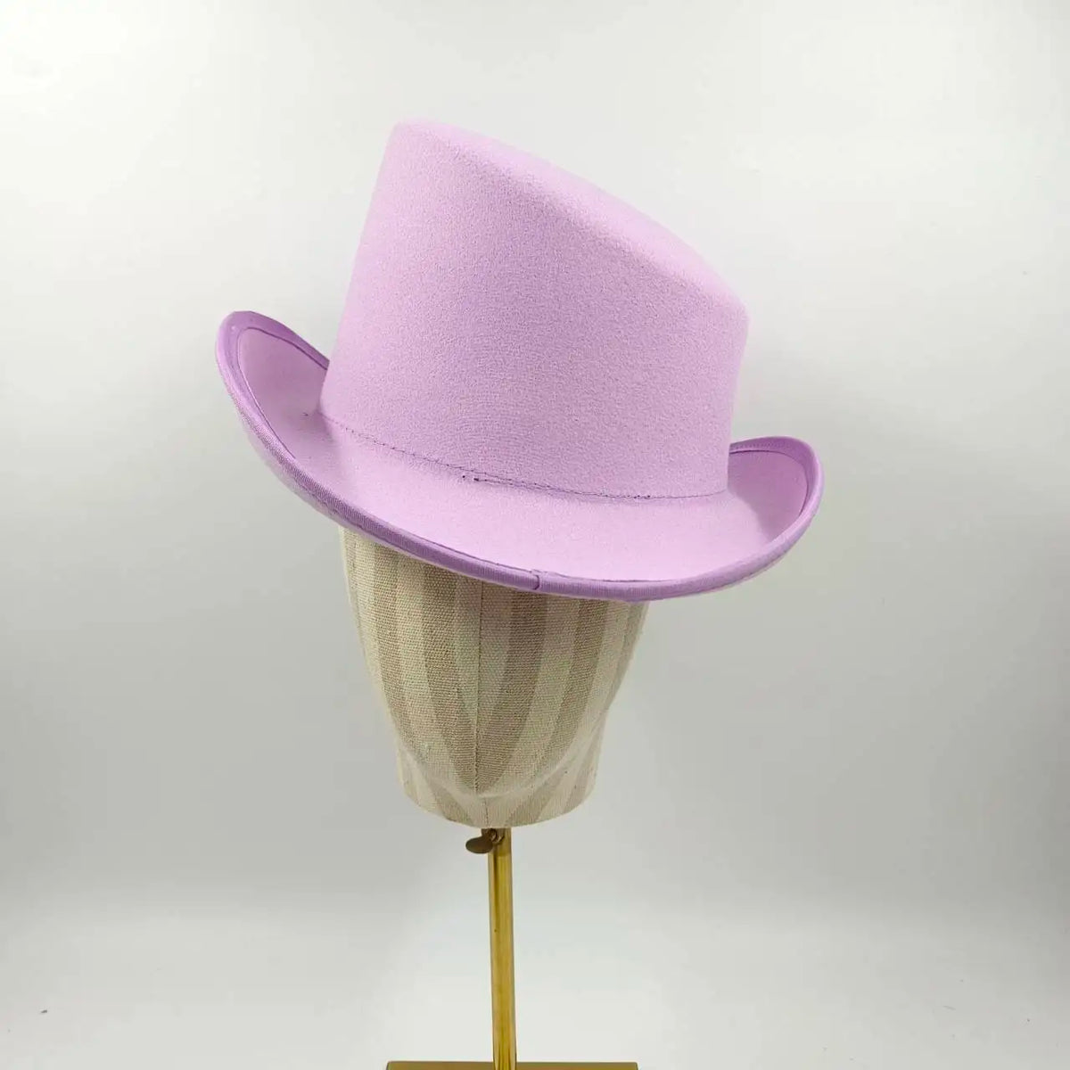 men hat  green fedora  royal blue men`s hat  durby hat High top felt  hat for women  top hat  wide brim hat bowler hat
