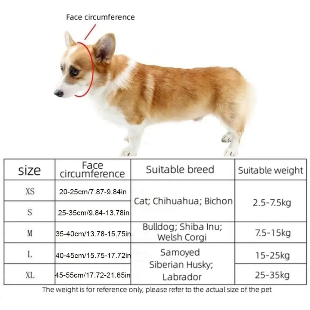 Pet Accessories Adjustable Dog Fisherman Hat Soft with Ear Holes Cat Sunscreen Hat Breathable Dog Baseball Cap for Dogs Cats