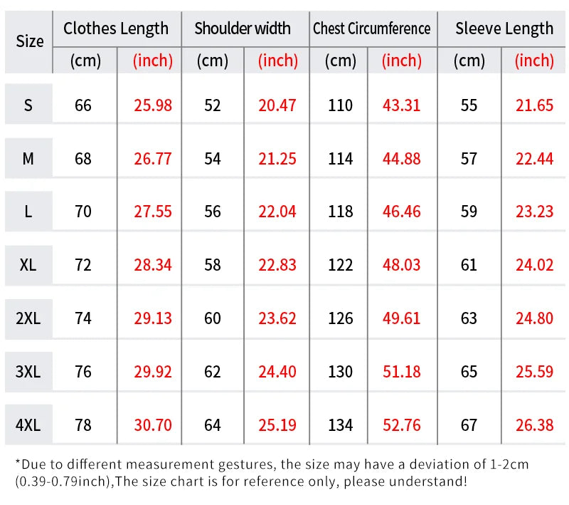 Hoodie Y2K Sweatshirt Mens Womens Hip Hop Letter Graphic Print Oversized Hoodie New Harajuku Gothic Pullover Hoodie Clothes Kids
