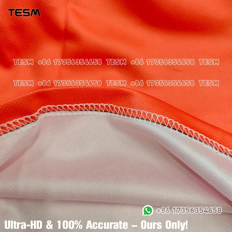Kid Men Sleeveless Vest Breathable Quick-Dry Cycling Jersey Mountain Bikes and Road Bikes Sleeveless Sports Top Summer Running