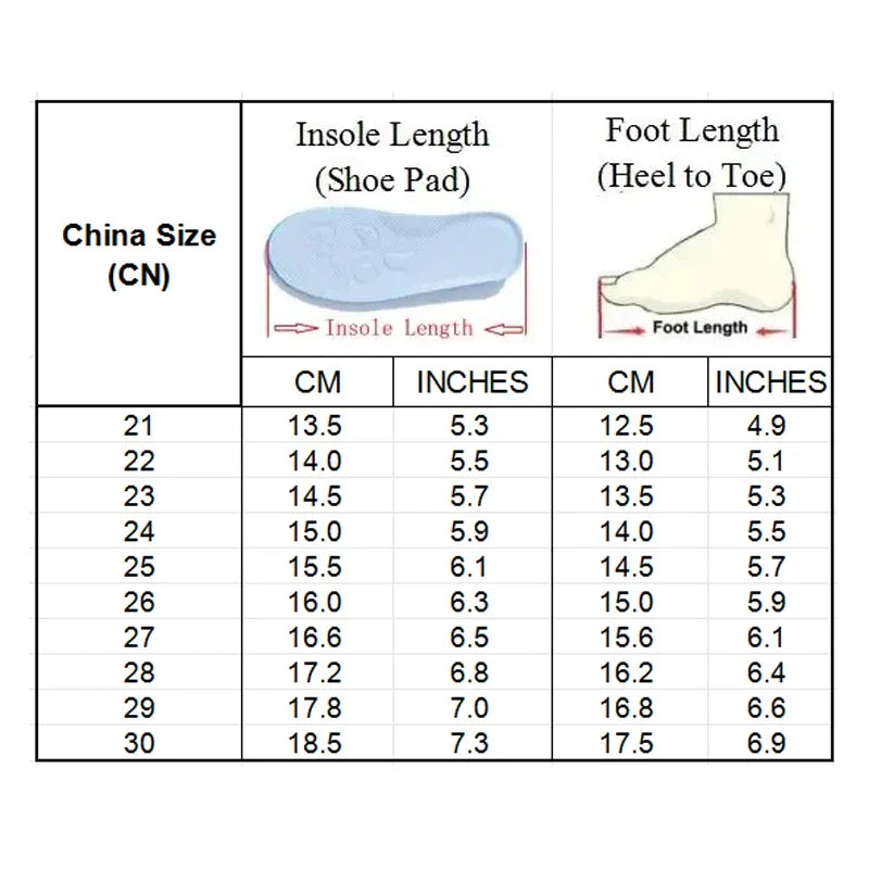 Children Sport Shoes Kids Sneakers Spring Autumn Toddler Shoes Fashion Design Boys Girls Lace-up Casual Shoes Gray Black