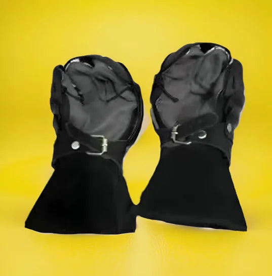 sports equipment Armor HEMA Protective Gear, Arm Guards, Shoulder Armor.leg protection