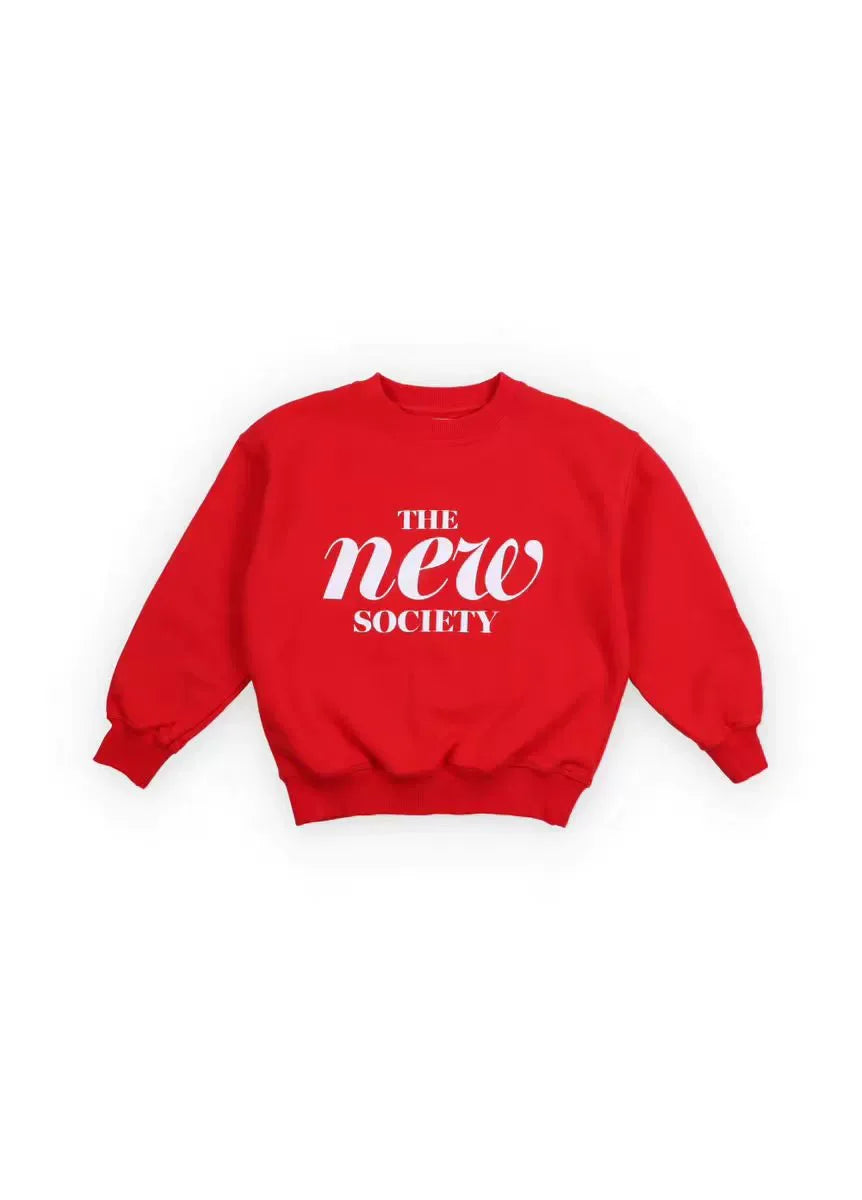 Kids' T-Shirt Shorts 2026 Spring/Summer New Cartoon Fashion Boys' Girls' Sweatshirts Cotton Cute Children's Short-Sleeve T-Shirt