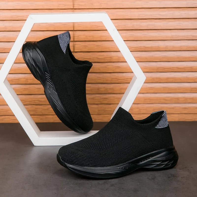 2025 New Brand Children Basketball Shoes Non-slip Breathable Boys Sneakers Boys Outdoor Shoes Kids Sports Training Footwear