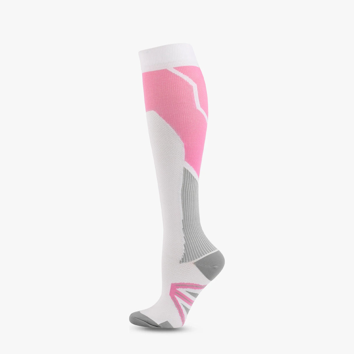 Crossfit Hombre Outdoor Skating Socks Cycling Socks Diabetes Sports Socks Men Compression Socks Varicose Veins Thermosokken