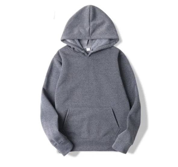 Custom Matching Couple Hoodies, Personalised Wedding Anniversary Initial Heart Hoodie Embroidered Sweatshirt Gifts for Her / Him