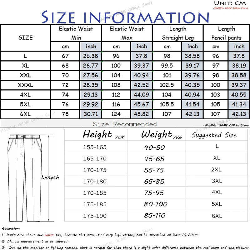 3 Pack Winter Men Plush Thick Fleece Waterproof Pants Windproof Casual Pants Warm Pants Lambswool Thermal Trousers Outerwear