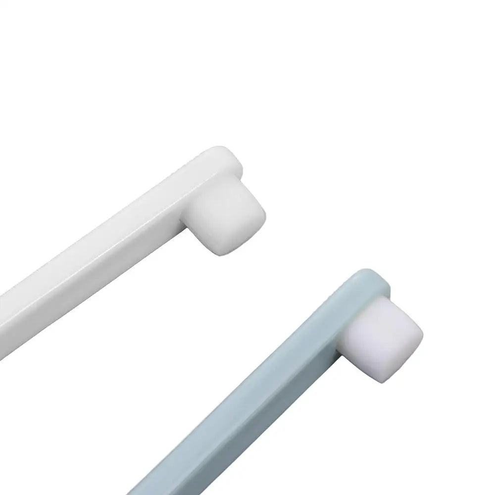 Pet Mouth Cleaning Oral Cleaning For Small Size Pet Dog Cat Dog Brush Tool Pet Supplies Pet Toothbrush Dog Cleaning Brush