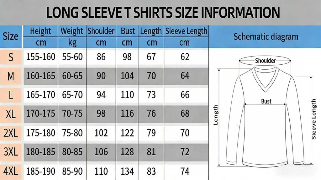 2026 Kid Best-Selling Hockey Long-Sleeved 3D Printed Breathable Moisture-Wicking Long-Sleeved T-Shirt Style Baby-Parent Clothing