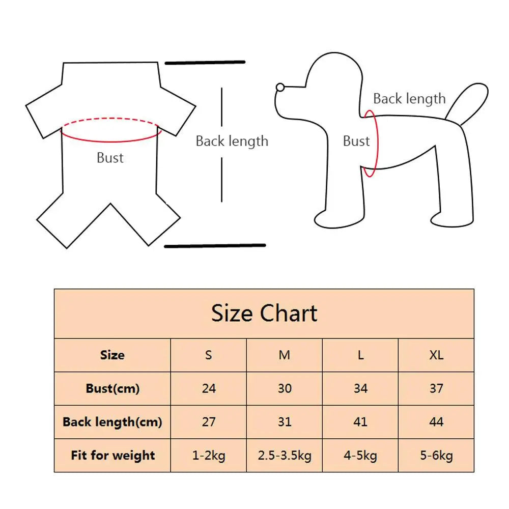 Pet Dog Clothes Sweater Fashion Autumn Winter Warm Dog Sweater Knitted Coat Knitwear for Small Puppy Clothing