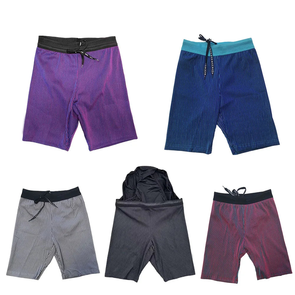 Running Sportswear Men's Sports Running Man Tights Trousers Leggings Pants Gym Fitness Shorts Male Marathon