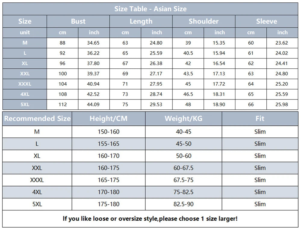Summer Men's Casual Suit Fashion Business Office Trendy Non-ironing Anti-wrinkle Suit Jacket Solid Color Slim Fit Men's Suit