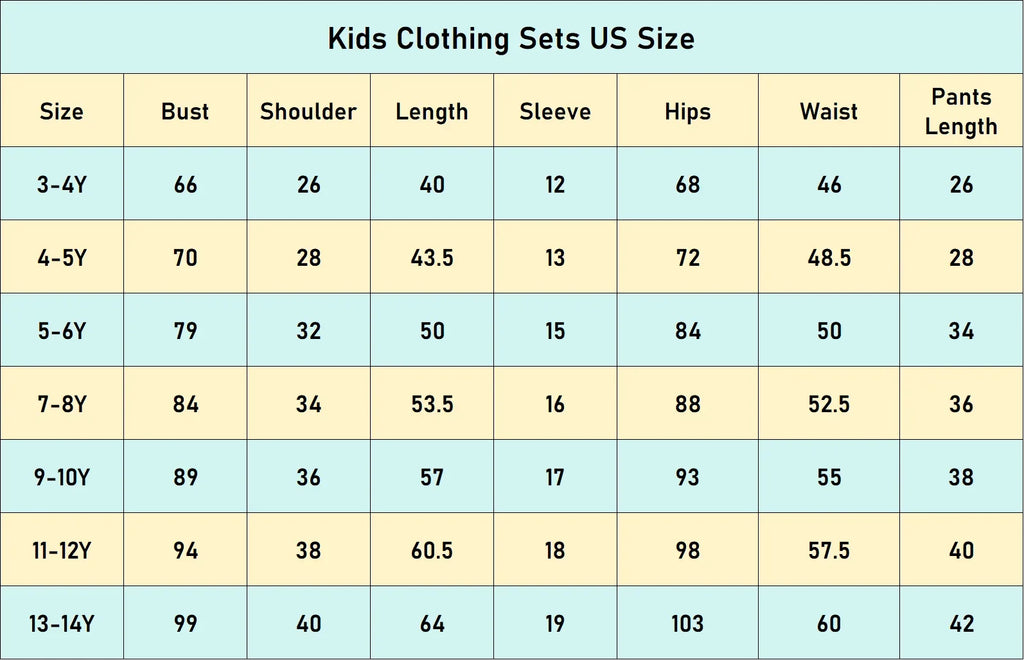 Boys 2Pcs Summer Outfit Graffiti Dinosaur Print Short Sleeve T-Shirt + Shorts Set  Casual Sportswear Kids Streetwear Tracksuit