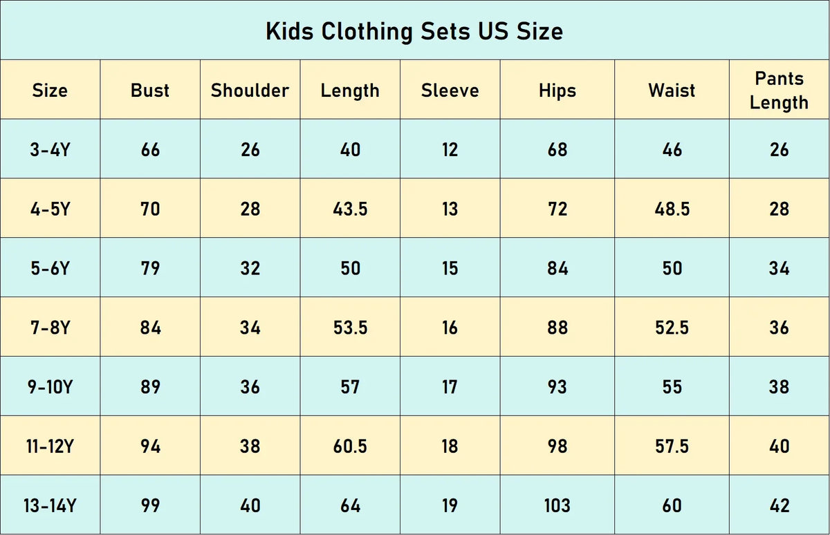 Boys 2Pcs Summer Outfit Graffiti Dinosaur Print Short Sleeve T-Shirt + Shorts Set  Casual Sportswear Kids Streetwear Tracksuit