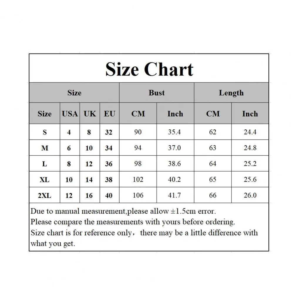 Women's PU Leather Shirt Top Loose V-neck Long Sleeved Buttons Pocket Faux Leather Women Shirt Top Women Blouse Streetwear